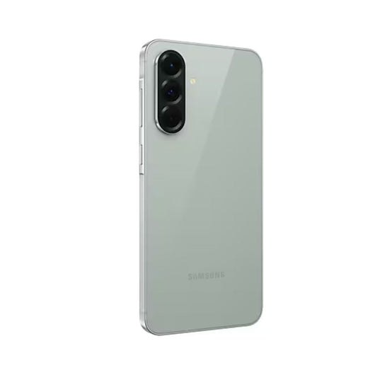 Mobile Samsung Galaxy