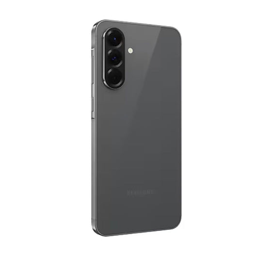 Mobile Samsung Galaxy