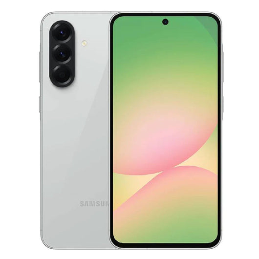 Mobile Samsung Galaxy