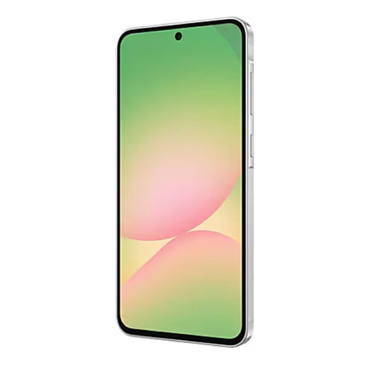 Mobile Samsung Galaxy