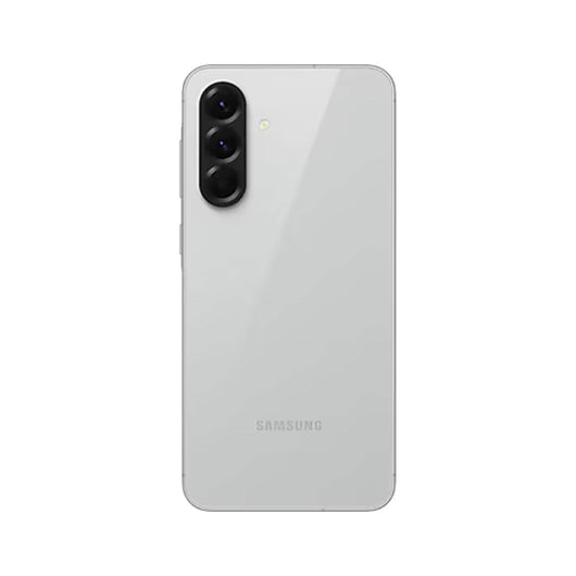 Mobile Samsung Galaxy
