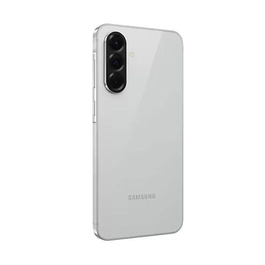 Mobile Samsung Galaxy