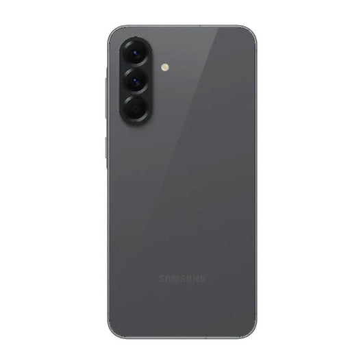 Galaxy A56 5G - SM-A566B/DS