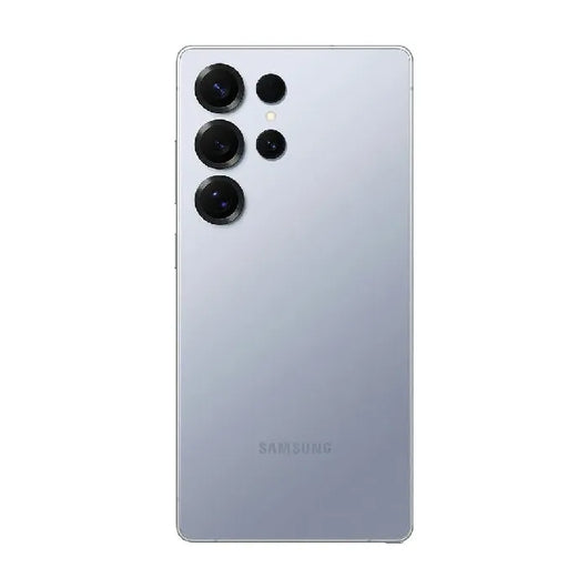 Mobile Samsung Galaxy S25 Ultra 