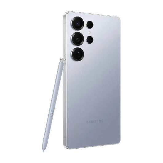 Mobile Samsung Galaxy S25 Ultra 
