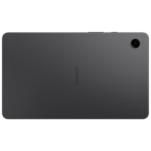 SAMSUNG TAB GALAXY A9-8G-128GB-Internet SIM only-GRAPHITE / SM-X115.