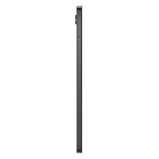 SAMSUNG TAB GALAXY A9-8G-128GB-Internet SIM only-GRAPHITE / SM-X115.