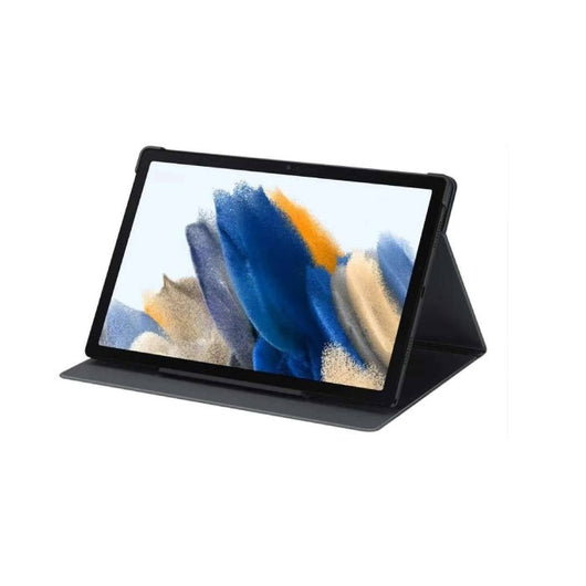 SAMSUNG TAB GALAXY A9-8G-128GB-Internet SIM only-GRAPHITE / SM-X115.
