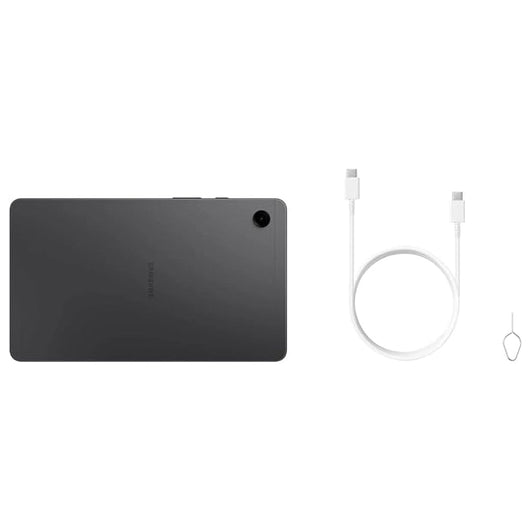 SAMSUNG TAB GALAXY A9-4G-64GB-4G LTE-NAVY / SM-X115.