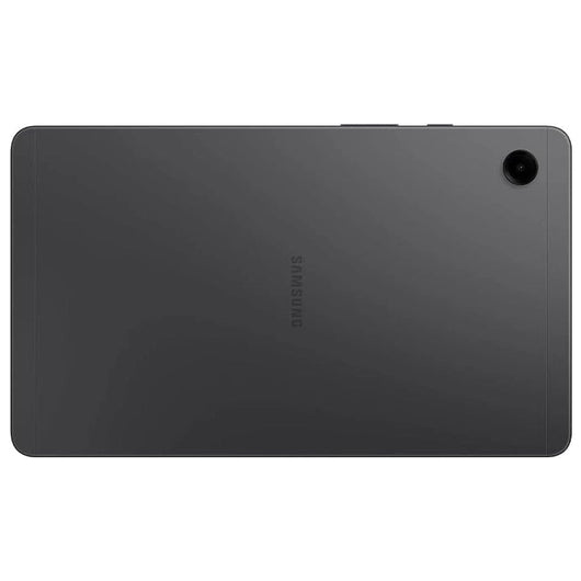 SAMSUNG TAB GALAXY A9-4G-64GB-4G LTE-NAVY / SM-X115.
