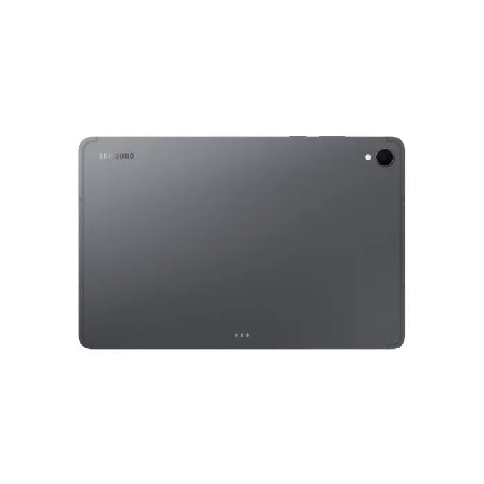 Samsung Galaxy Tab S11 5G | 11-Inch | S Pen Included | Gray