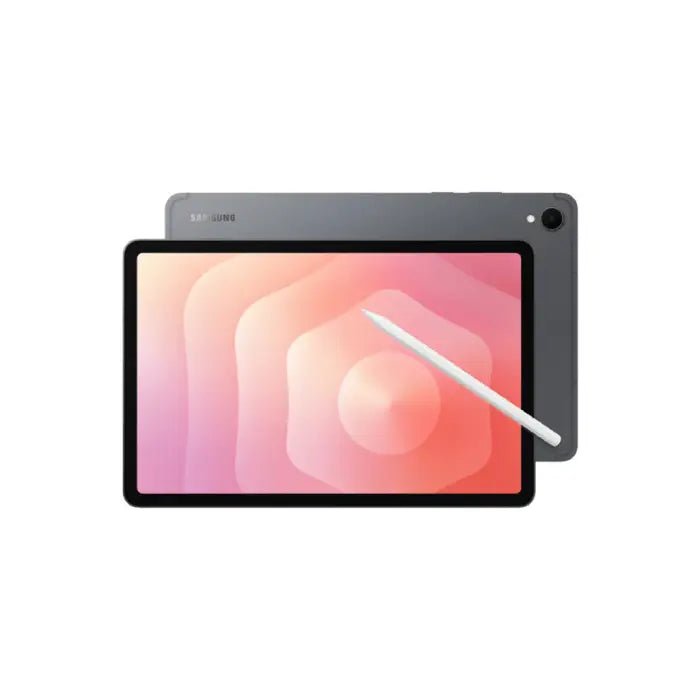 Samsung Galaxy Tab S11 5G | 11-Inch | S Pen Included | Gray