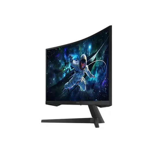 Monitor Samsung