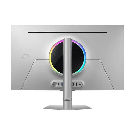 Monitor Samsung Gaming 27 INCH