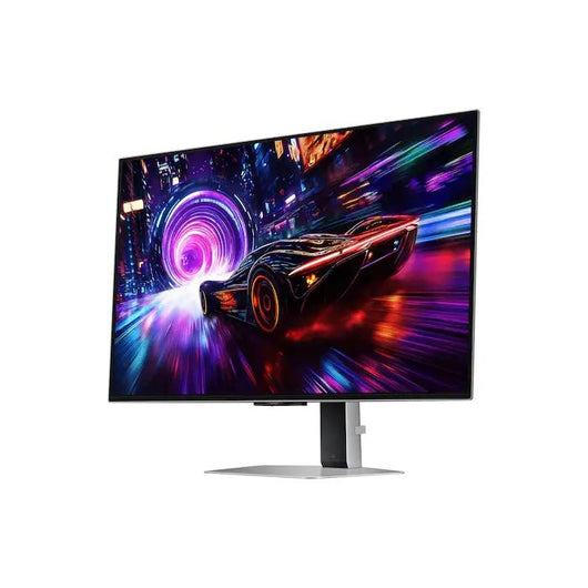 Monitor Samsung Gaming 27 INCH