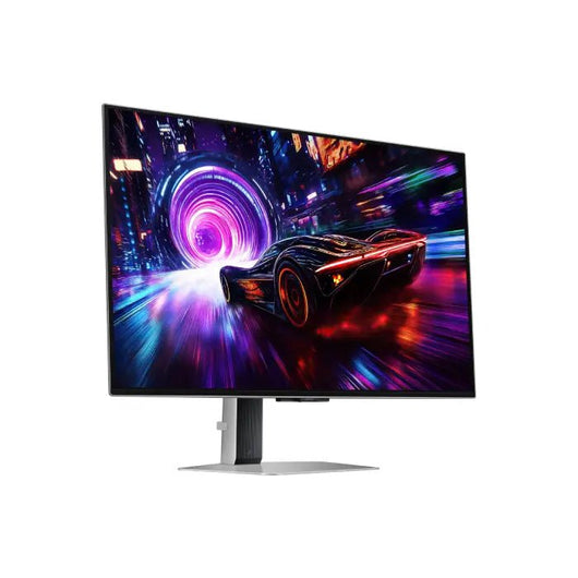 SAMSUNG Monitor Gaming