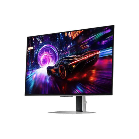 SAMSUNG Monitor Gaming