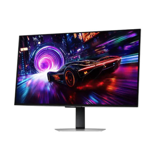 SAMSUNG Monitor Gaming