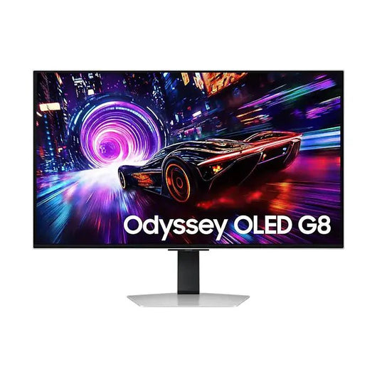 SAMSUNG Monitor Gaming
