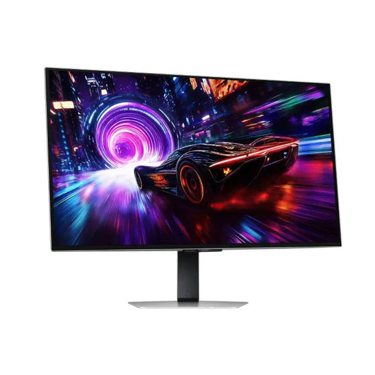 SAMSUNG Monitor Gaming