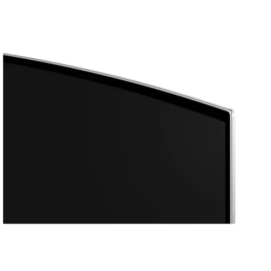 SAMSUNG Monitor Gaming 49 INCH Odyssey OLED G9 G91SD DQHD 144Hz - Smart Shop