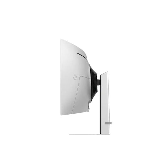 SAMSUNG Monitor Gaming 49 INCH Odyssey OLED G9 G91SD DQHD 144Hz - Smart Shop