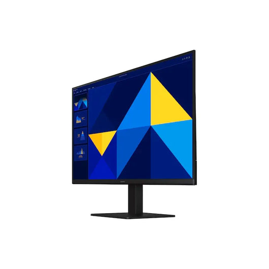 samsung-monitor-ls27d302gauxen