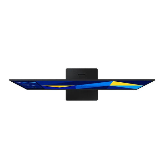 samsung-monitor-ls27d302gauxen