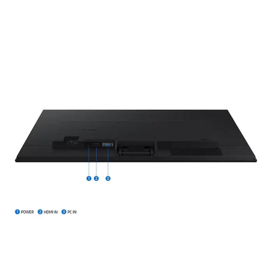 samsung-monitor-ls27d302gauxen