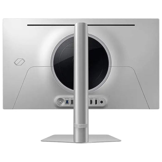 SAMSUNG Monitor Gaming 27