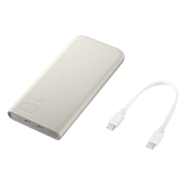 Power Bank Samsung