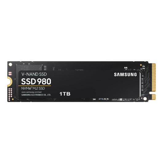 SSD Samsung