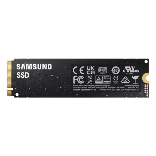 SSD Samsung