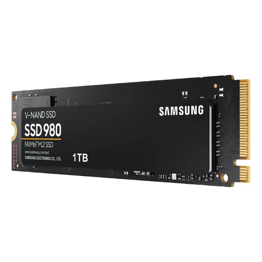 SSD Samsung