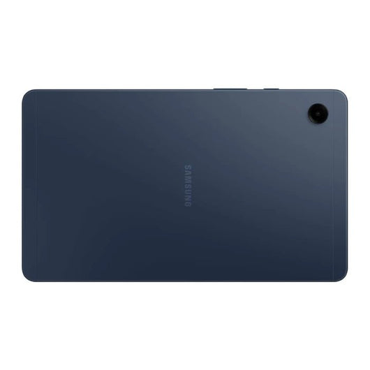 SAMSUNG TAB GALAXY A9-8G-128GB- Internet SIM only -NAVY / SM-X115.