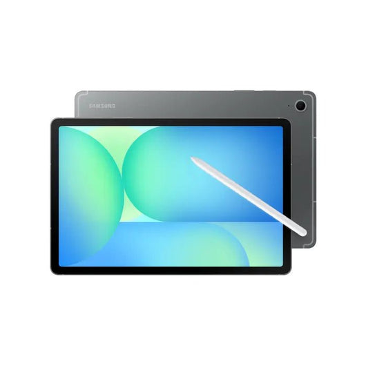 Samsung Galaxy Tab S10 FE 5G | 10.9