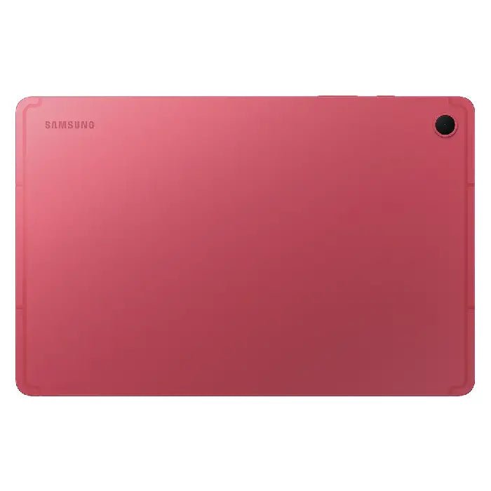 Samsung Galaxy Tab S10 Lite | 10.9