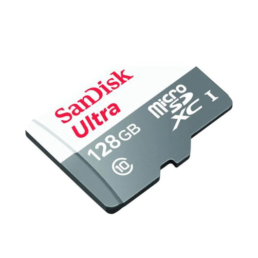 Memory Card SanDisk