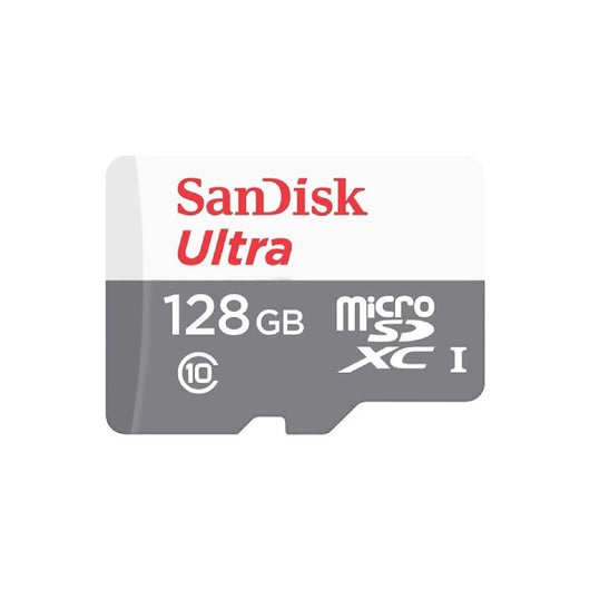 Memory Card SanDisk