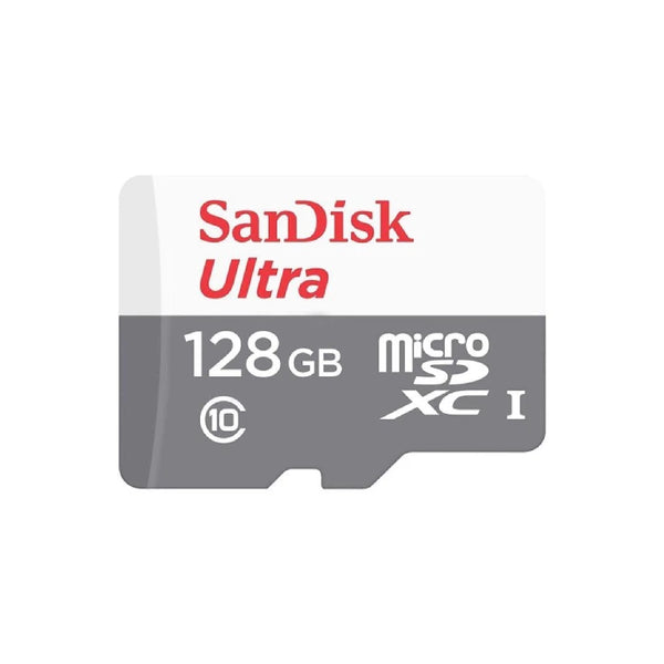 Memory Card SanDisk