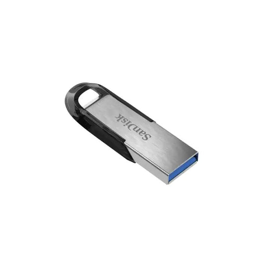 SanDisk 32G Ultra Flair USB 3.0 Flash Drive - SDCZ73-032G-G46.