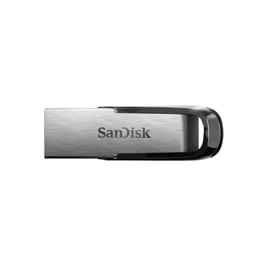 SanDisk 32G Ultra Flair USB 3.0 Flash Drive - SDCZ73-032G-G46.