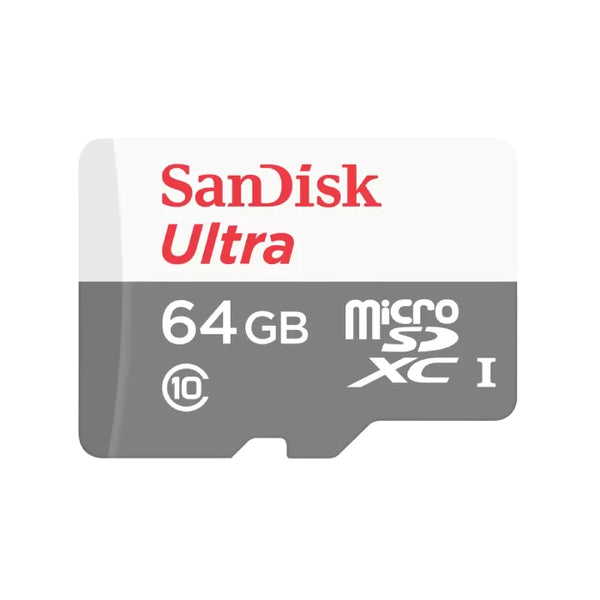Memory Card SanDisk