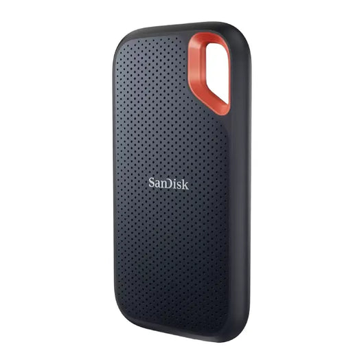 SSD SANDISK