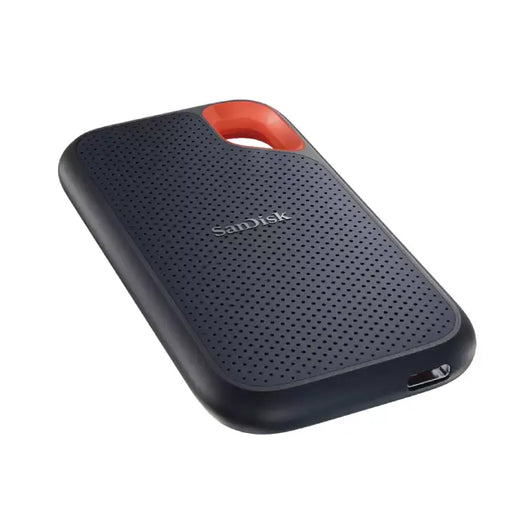 SSD SANDISK