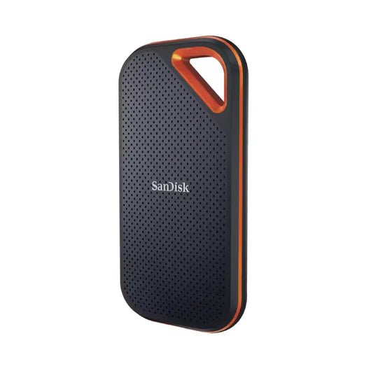 SSD SANDISK
