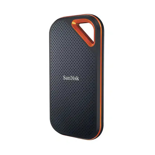 SSD SANDISK