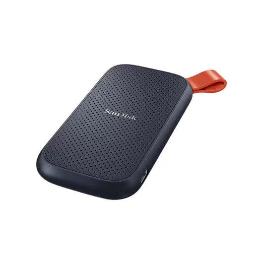 SSD SANDISK