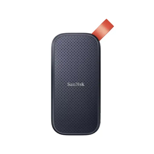 SSD SANDISK
