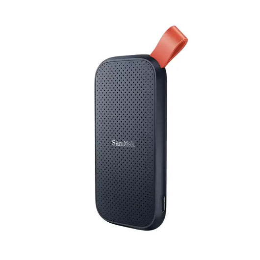 SSD SANDISK